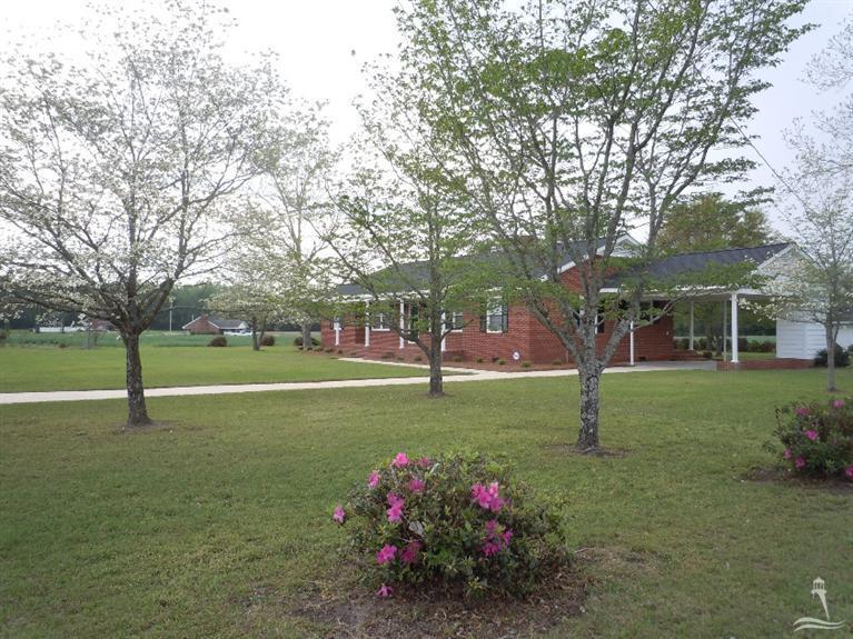 2120 Chair Factory Road Nakina, NC 28455 - Photo 28 of 28 Additional Photo