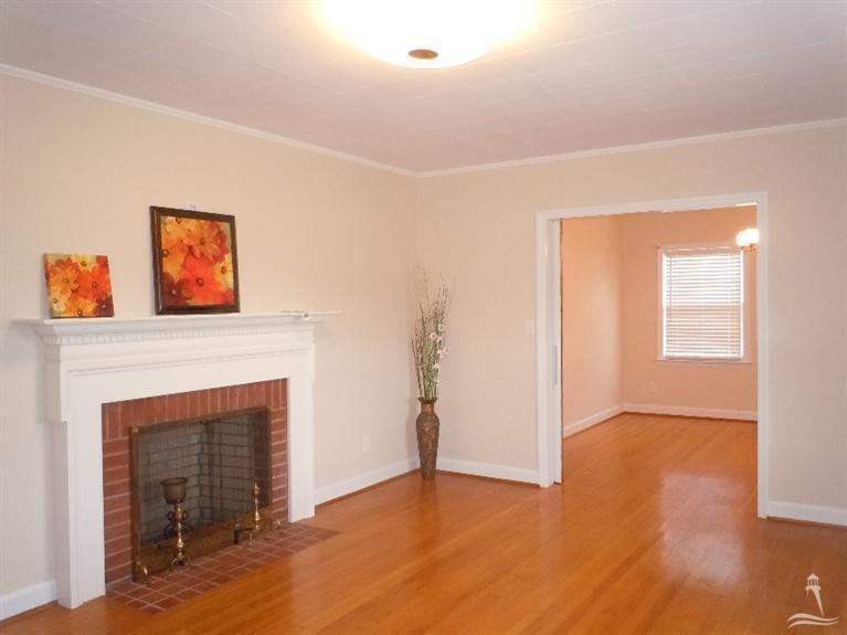 2120 Chair Factory Road Nakina, NC 28455 - Photo 4 of 28 Additional Photo