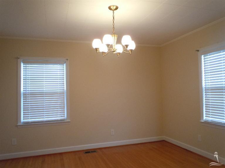 2120 Chair Factory Road Nakina, NC 28455 - Photo 6 of 28 Additional Photo