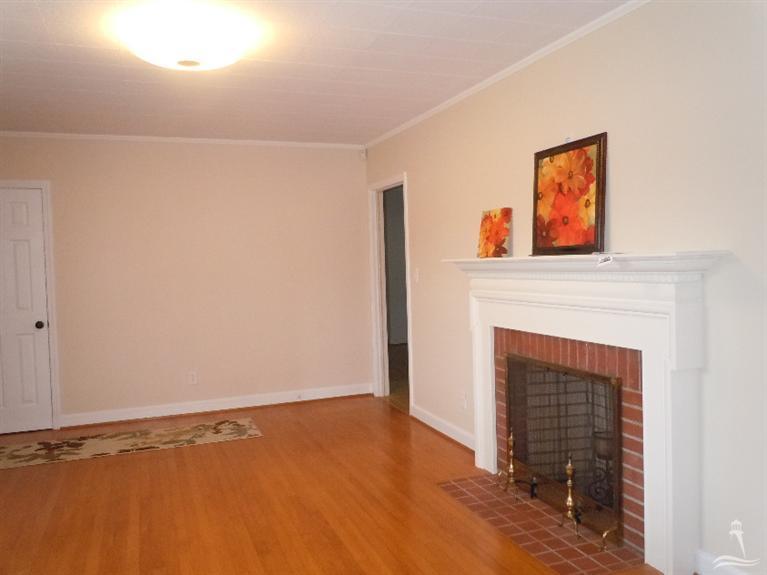 2120 Chair Factory Road Nakina, NC 28455 - Photo 7 of 28 Additional Photo
