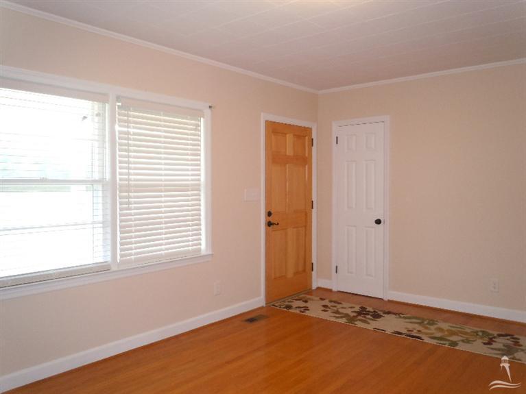 2120 Chair Factory Road Nakina, NC 28455 - Photo 8 of 28 Additional Photo