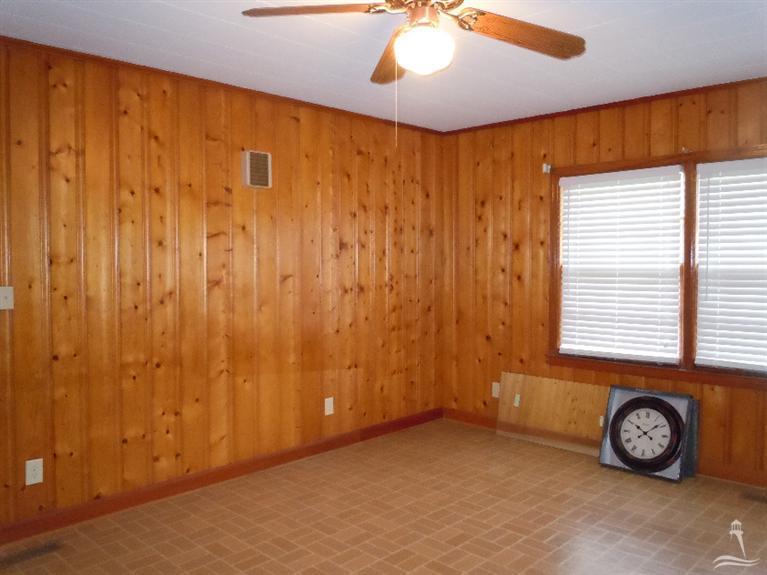 2120 Chair Factory Road Nakina, NC 28455 - Photo 9 of 28 Additional Photo