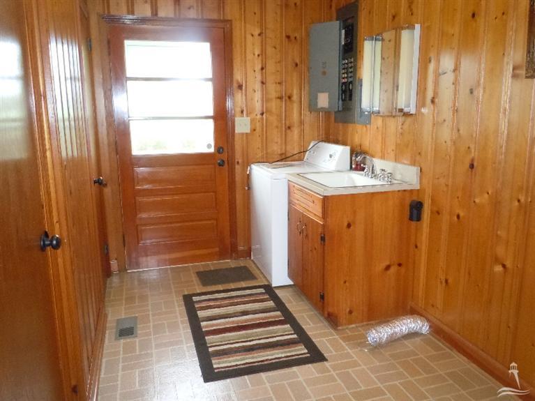 2120 Chair Factory Road Nakina, NC 28455 - Photo 10 of 28 Additional Photo