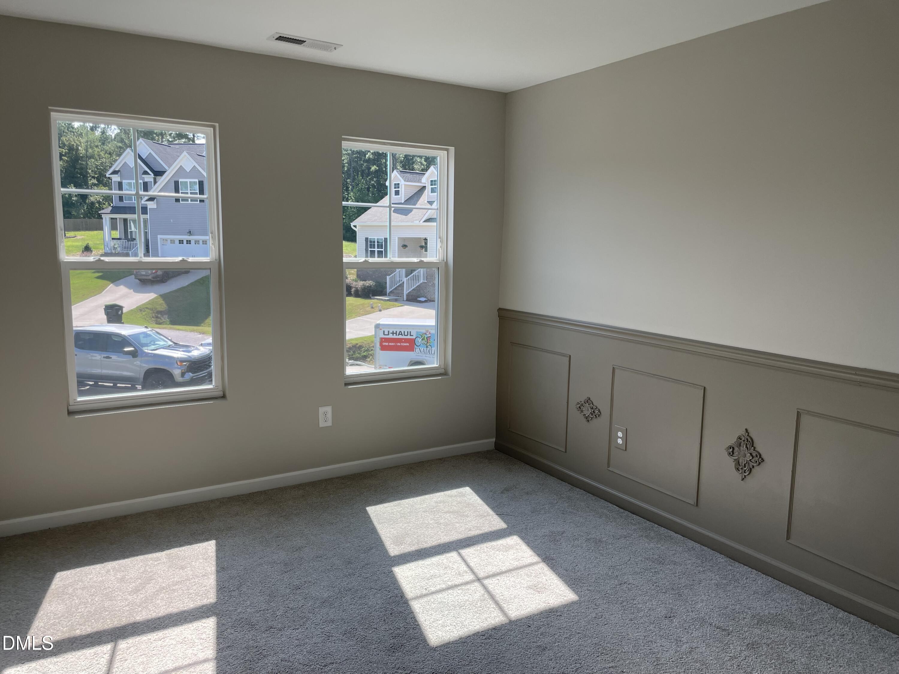 372 Nickleby Way Wendell, NC 27591 - Photo 23 of 45 IMG_6922