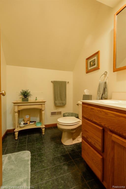 48303 Willis Road Belleville, MI 48111 - Photo 37 of 61 Gallery Image 37