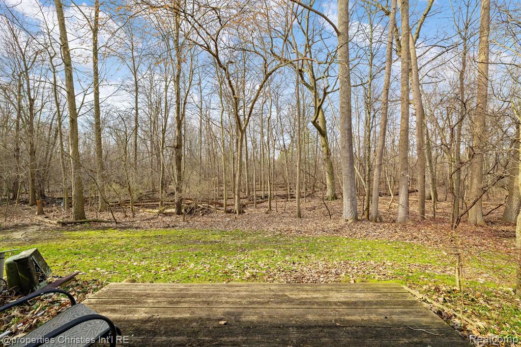 1413 Oakbrook Rochester Hills Rochester, MI 48307 - Photo 14 of 30