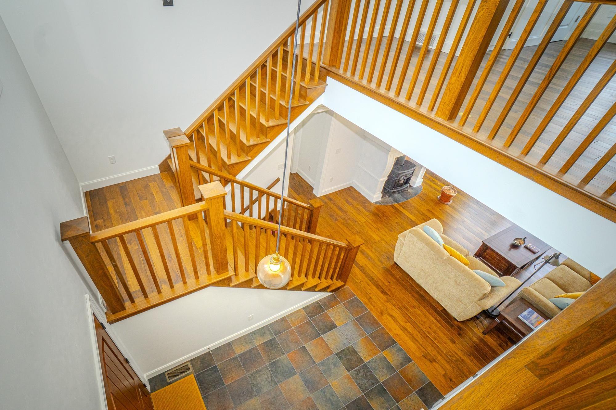 6579 Maple Tree Road Rhinelander, WI 54501 - Photo 16 of 51 Gallery Image 16