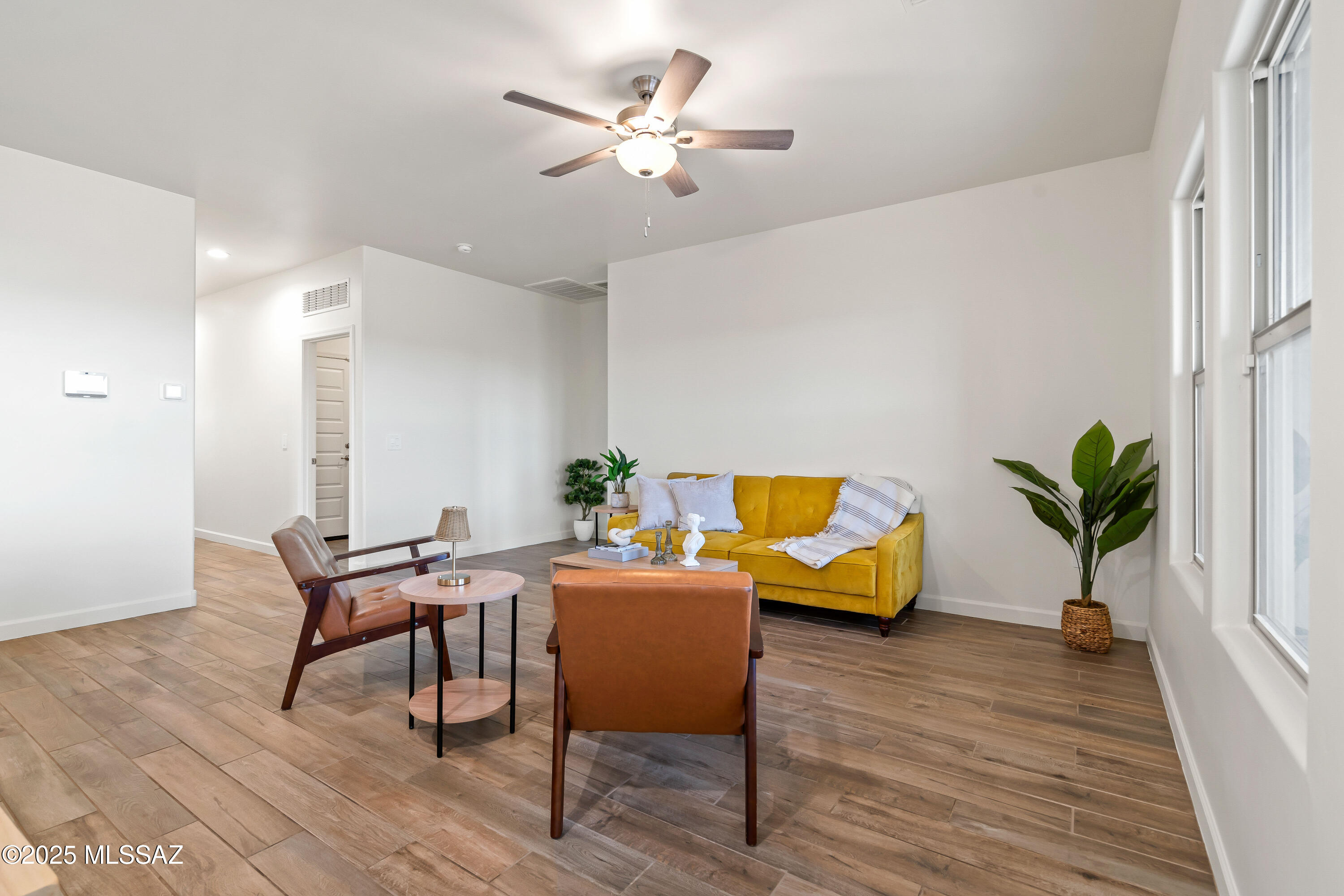 17080 West Gatling Road Marana, AZ 85653 - Photo 5 of 44
