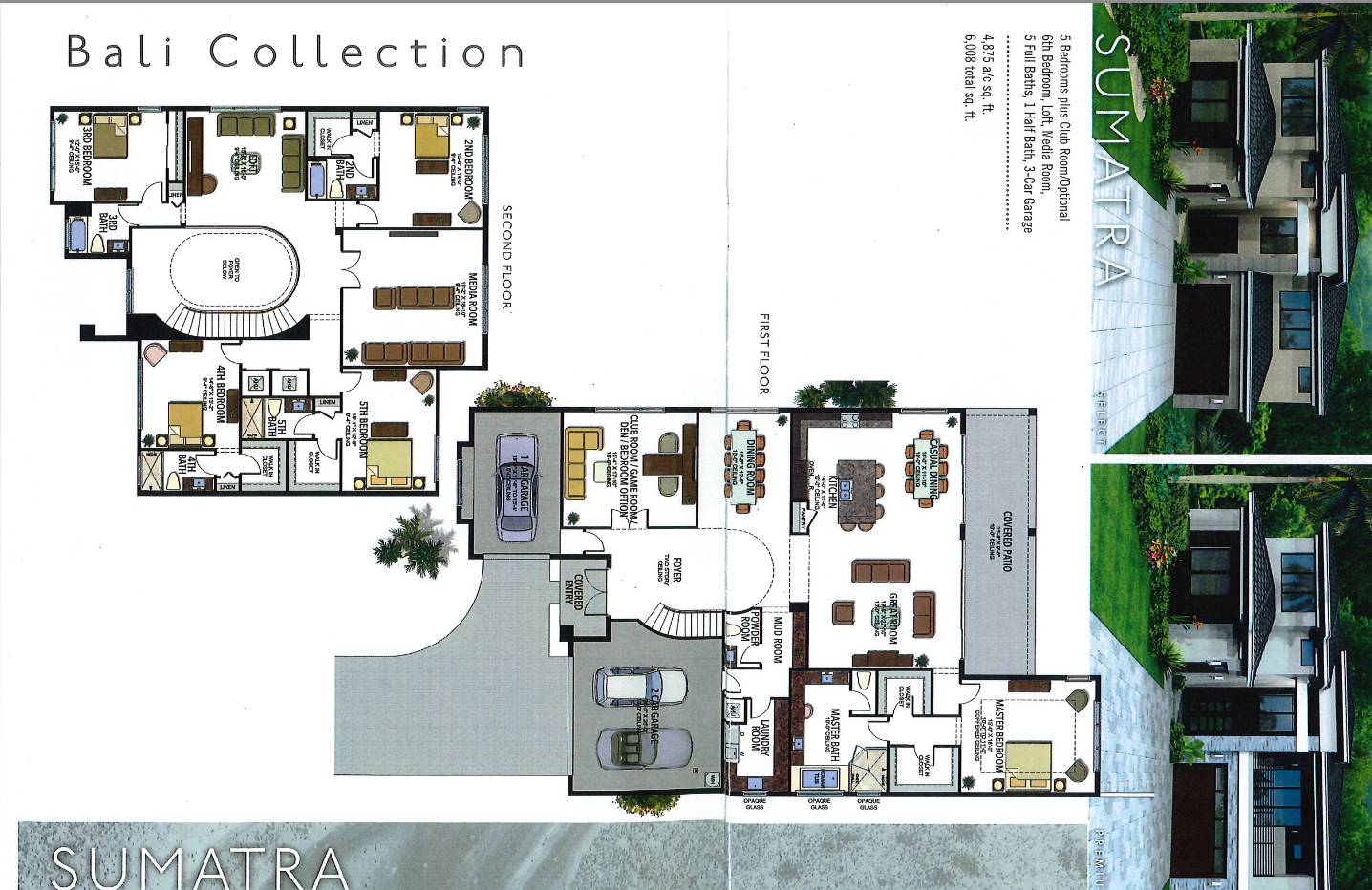 17065 Rainbow Fls Trail Boca Raton, FL 33496 - Photo 3 of 3