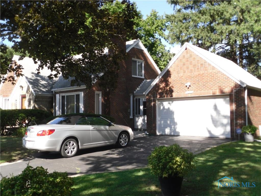 2830 Secor Road Toledo, OH 43606 - Photo 4 of 16 Gallery Image 4