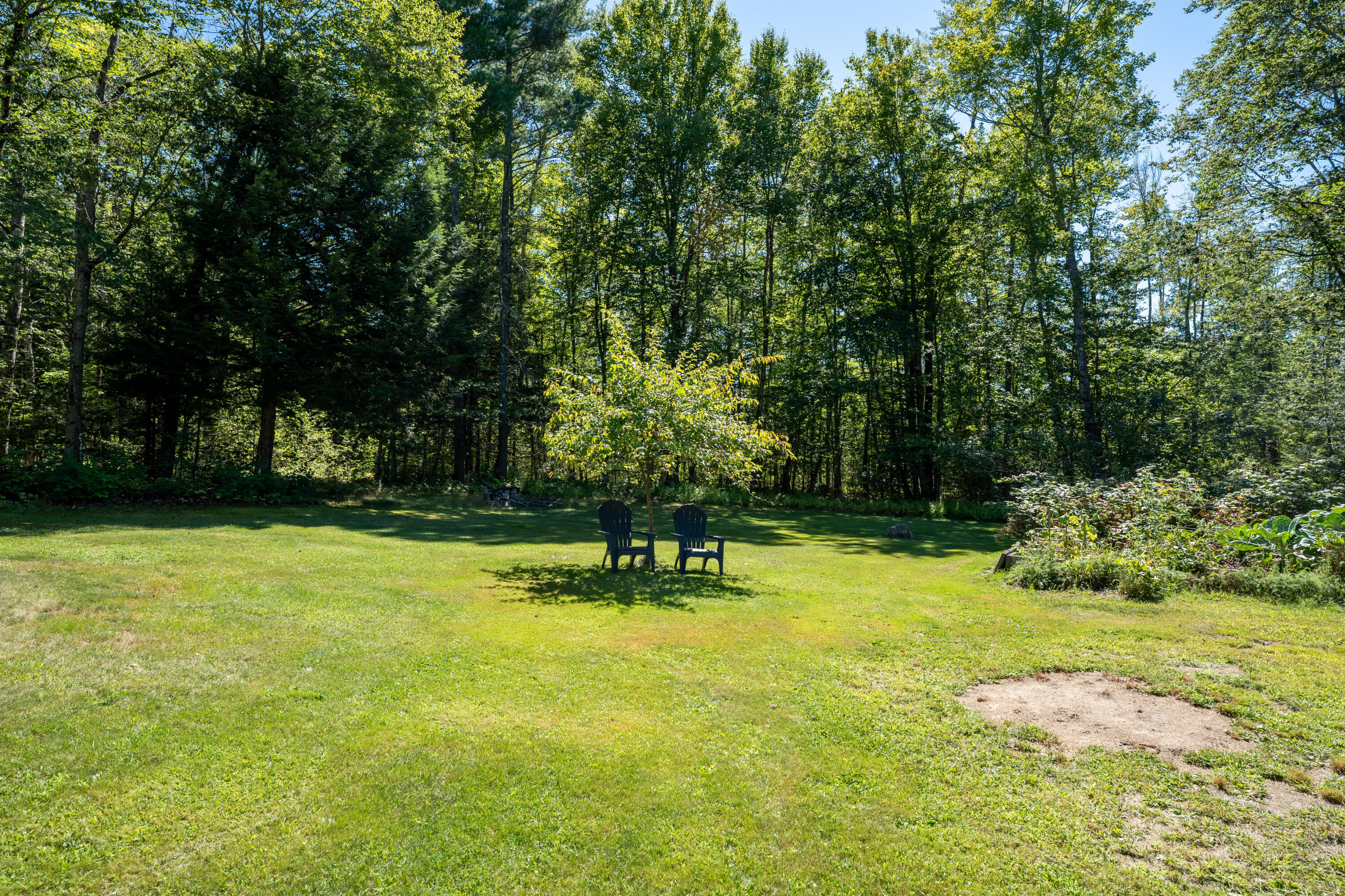 223 Burrill Hill Road Norridgewock, ME 04957 - Photo 32 of 49 Nwock-018