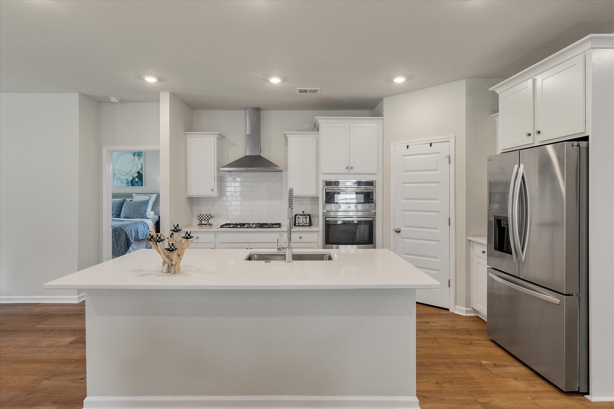 1372 Locals Street Ridgeville, SC 29472 - Photo 12 of 32 12-1372 Locals_i_Lowcountry_Exposure-15