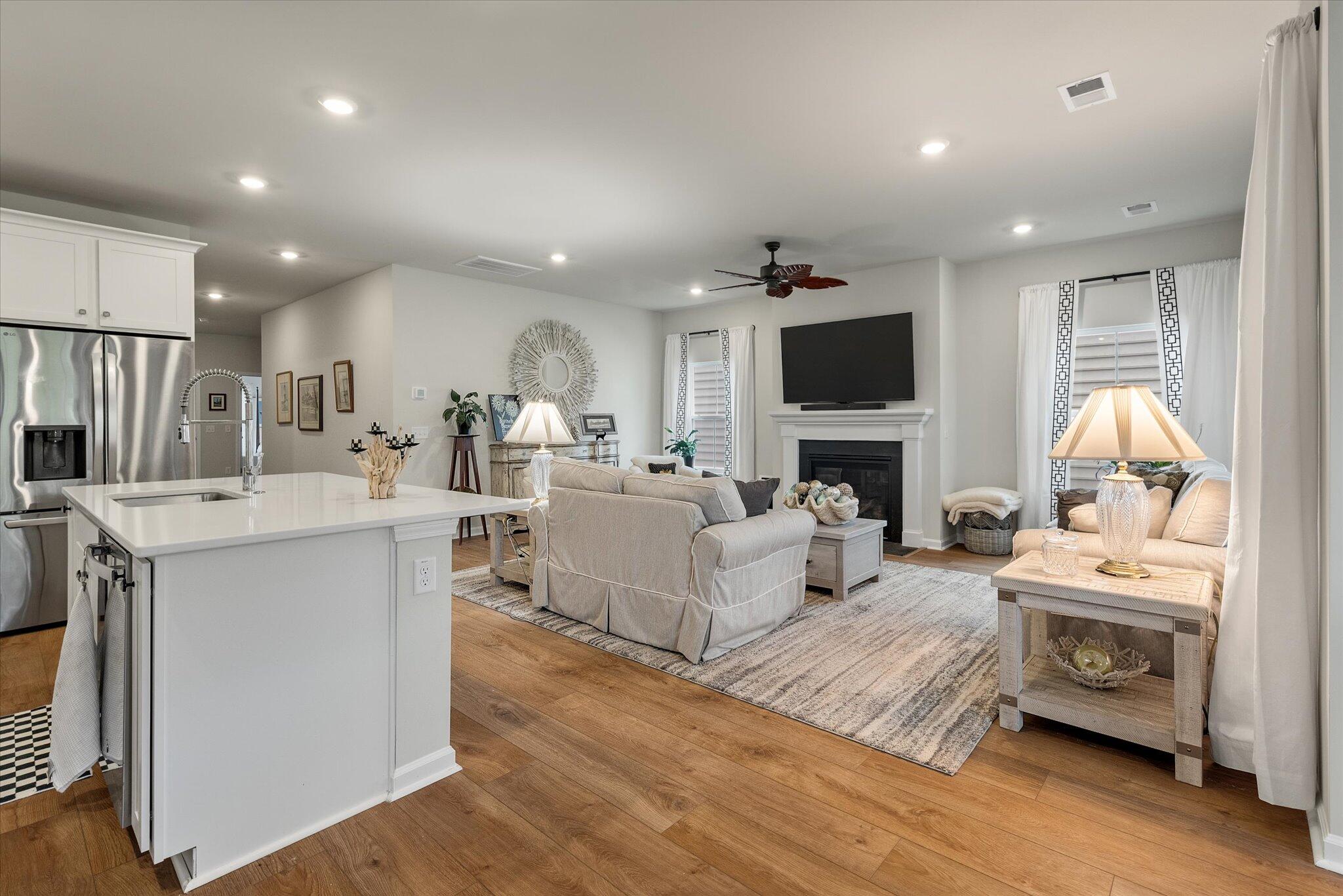 1372 Locals Street Ridgeville, SC 29472 - Photo 14 of 32 14-1372 Locals_i_Lowcountry_Exposure-11
