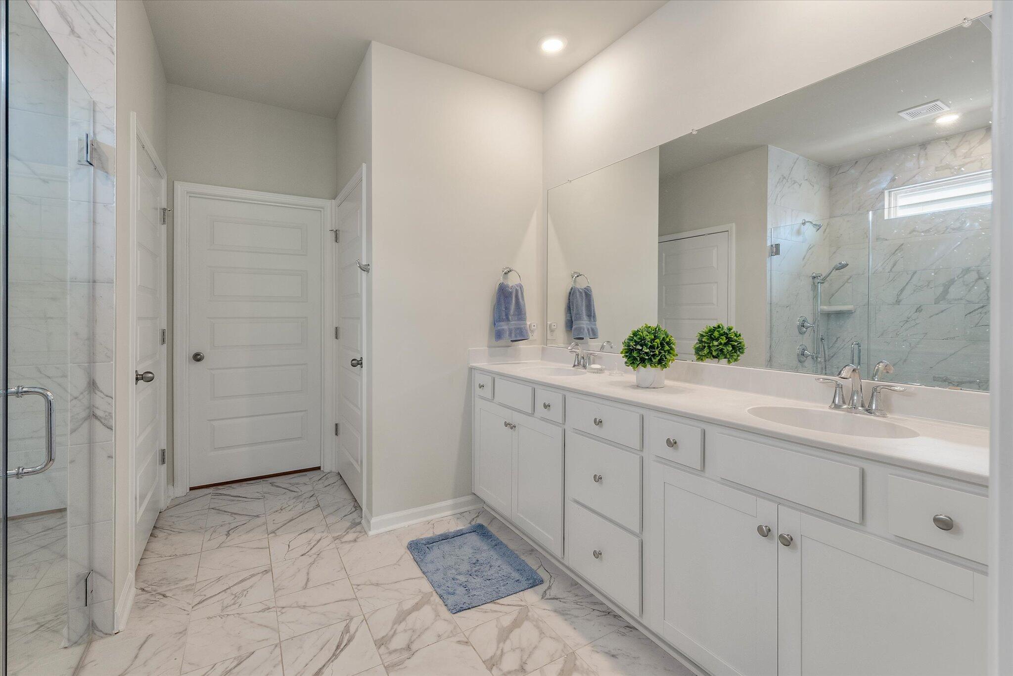 1372 Locals Street Ridgeville, SC 29472 - Photo 20 of 32 20-1372 Locals_i_Lowcountry_Exposure-6