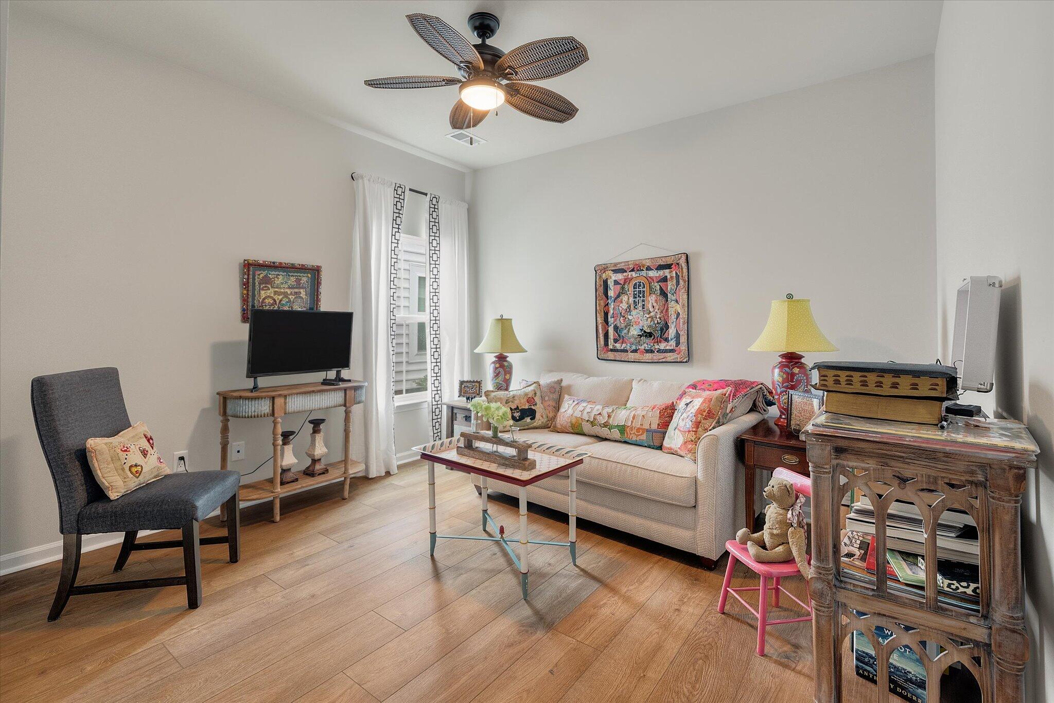 1372 Locals Street Ridgeville, SC 29472 - Photo 24 of 32 24-1372 Locals_i_Lowcountry_Exposure-4