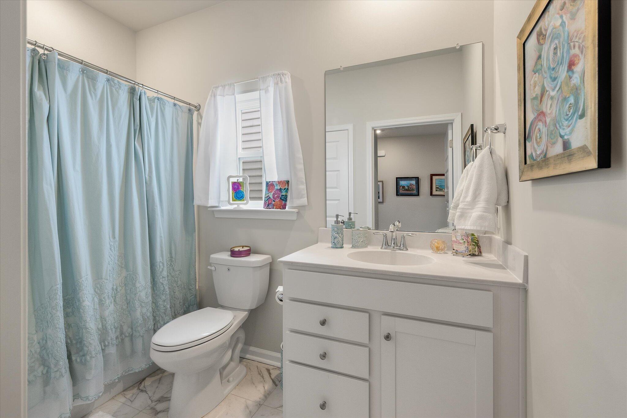 1372 Locals Street Ridgeville, SC 29472 - Photo 25 of 32 25-1372 Locals_i_Lowcountry_Exposure-3