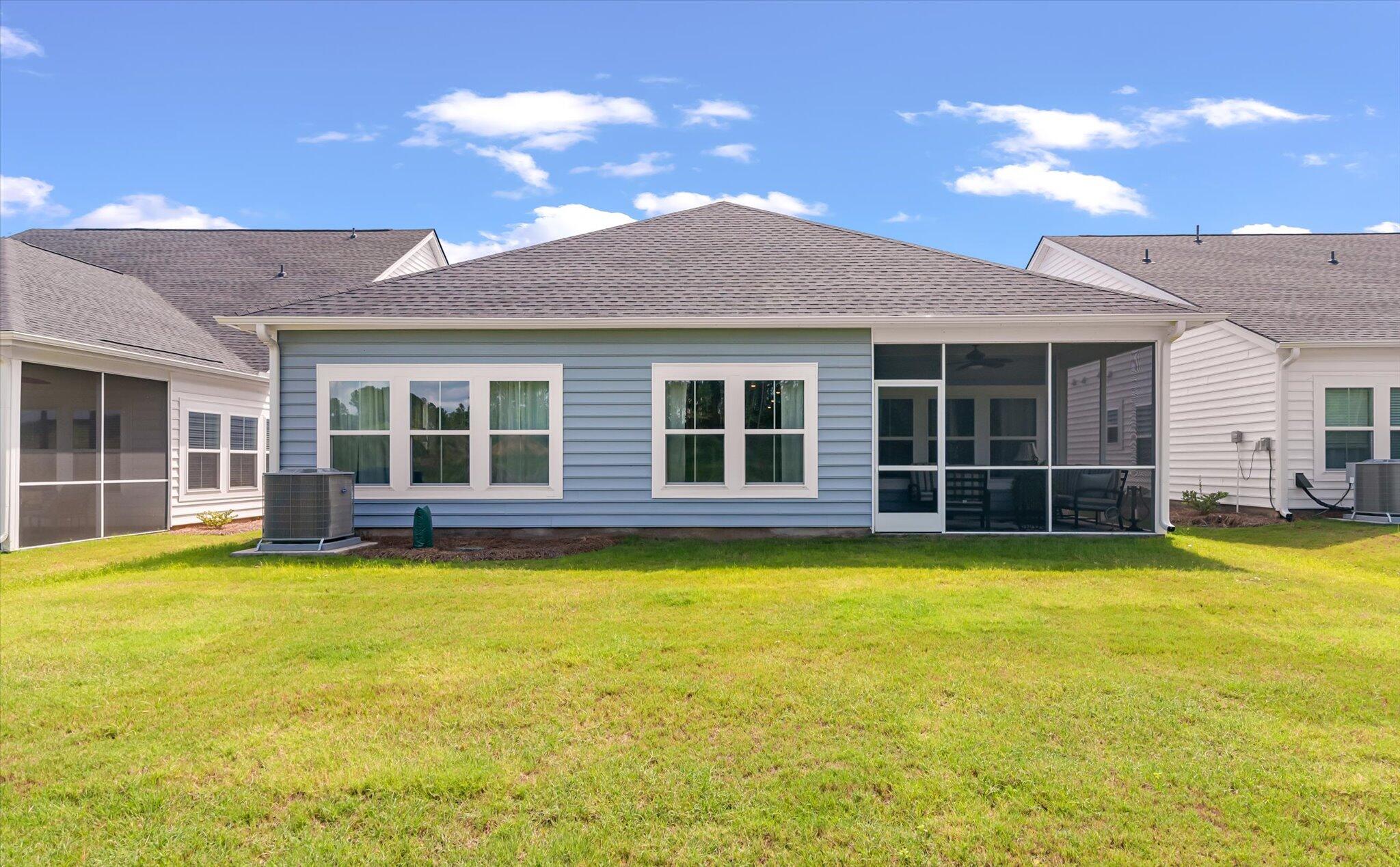 1372 Locals Street Ridgeville, SC 29472 - Photo 27 of 32 27-1372 Locals_e_Lowcountry_Exposure-8