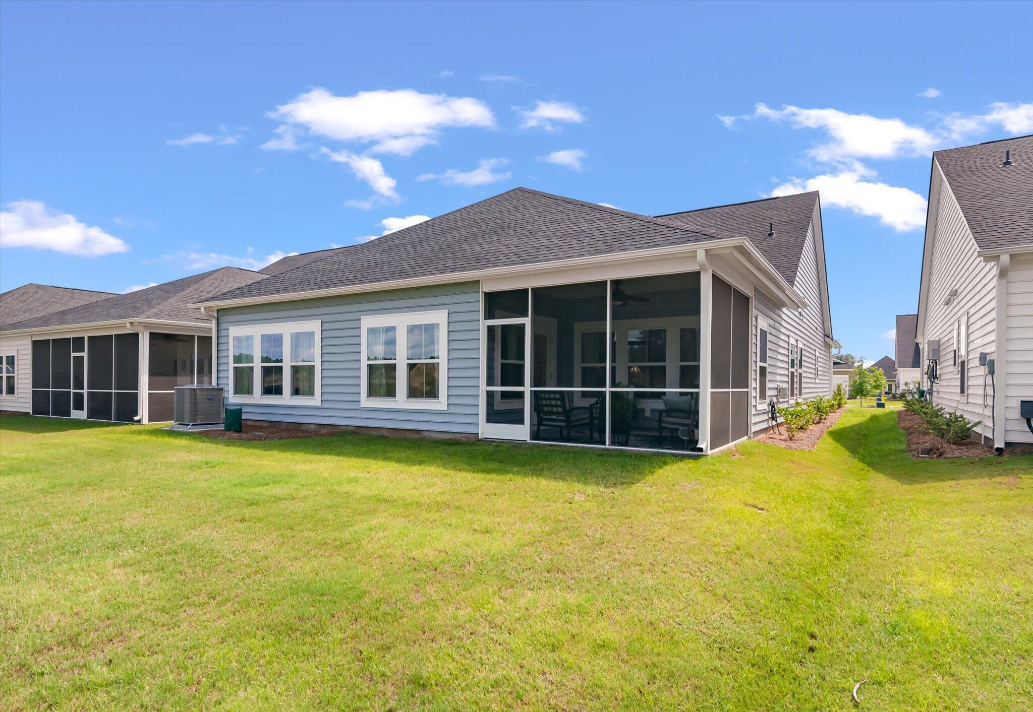 1372 Locals Street Ridgeville, SC 29472 - Photo 29 of 32 29-1372 Locals_e_Lowcountry_Exposure-7