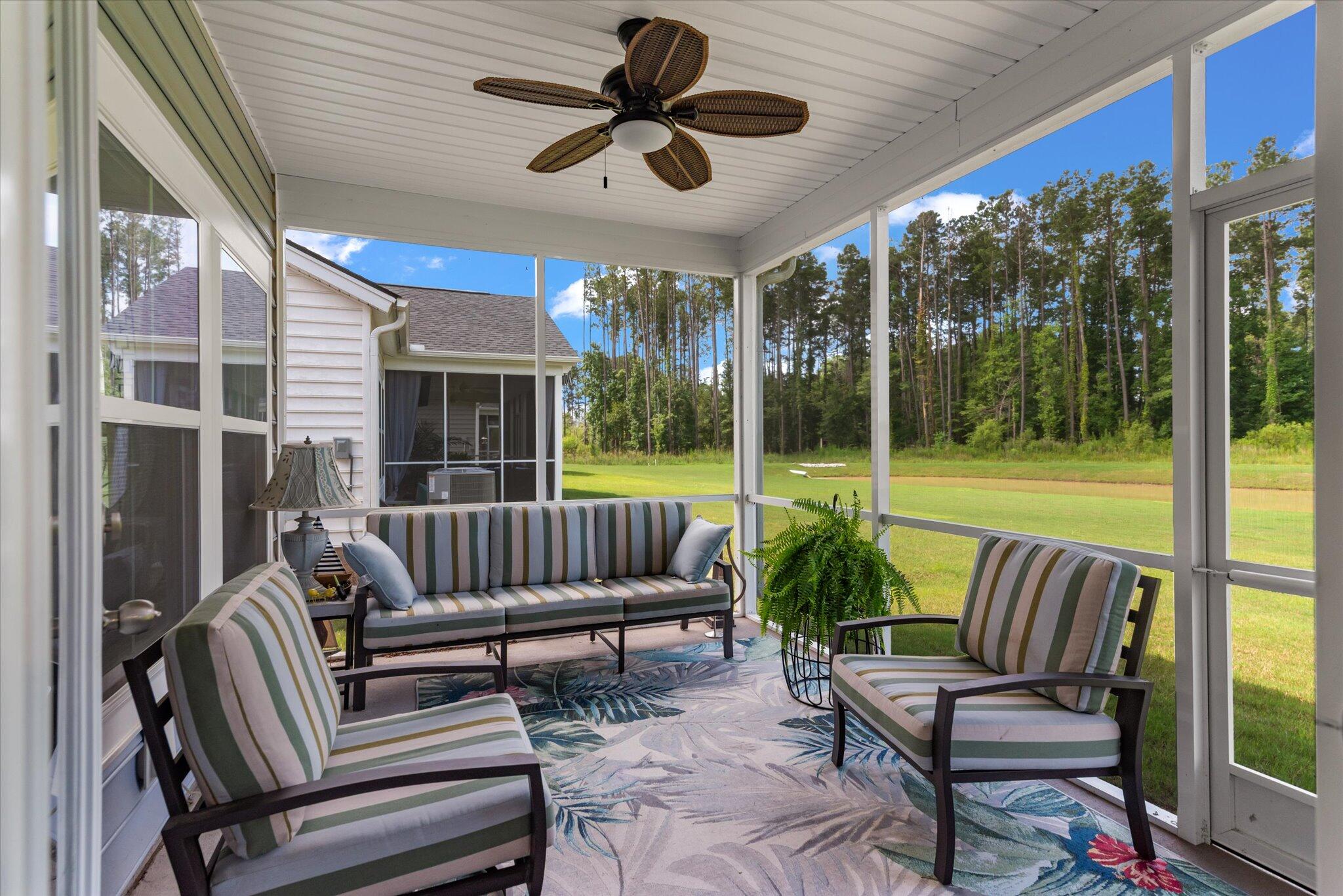 1372 Locals Street Ridgeville, SC 29472 - Photo 30 of 32 30-1372 Locals_e_Lowcountry_Exposure-6