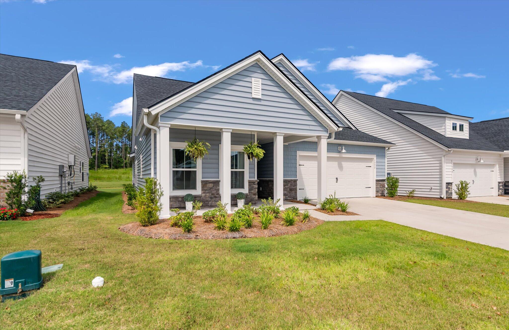 1372 Locals Street Ridgeville, SC 29472 - Photo 3 of 32 03-1372 Locals_e_Lowcountry_Exposure-1