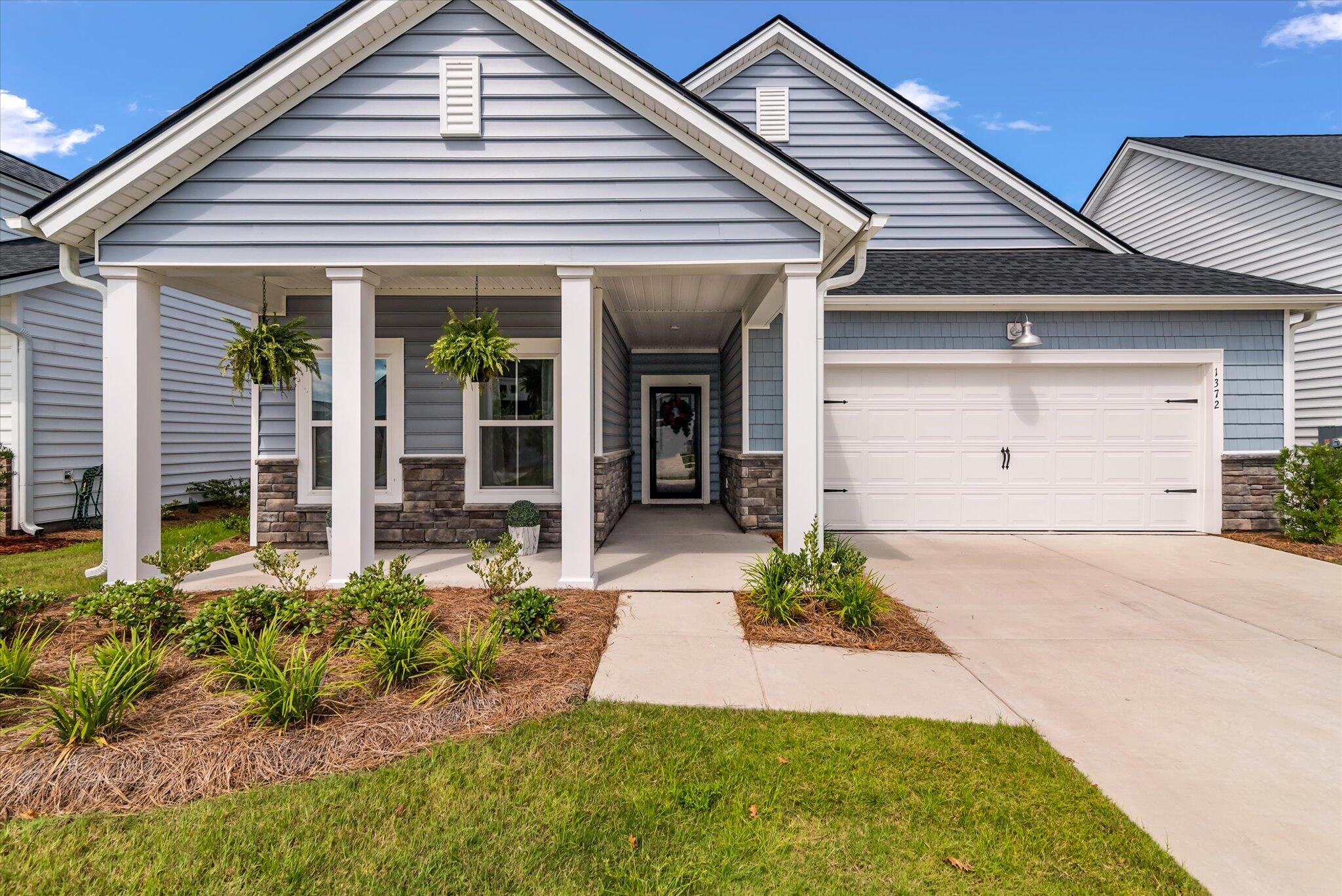 1372 Locals Street Ridgeville, SC 29472 - Photo 4 of 32 04-1372 Locals_e_Lowcountry_Exposure-3