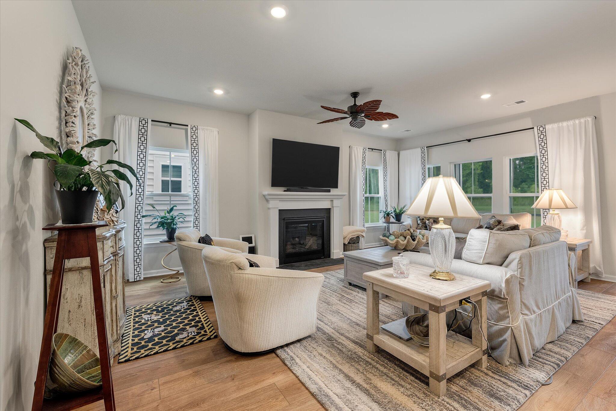 1372 Locals Street Ridgeville, SC 29472 - Photo 6 of 32 06-1372 Locals_i_Lowcountry_Exposure-20