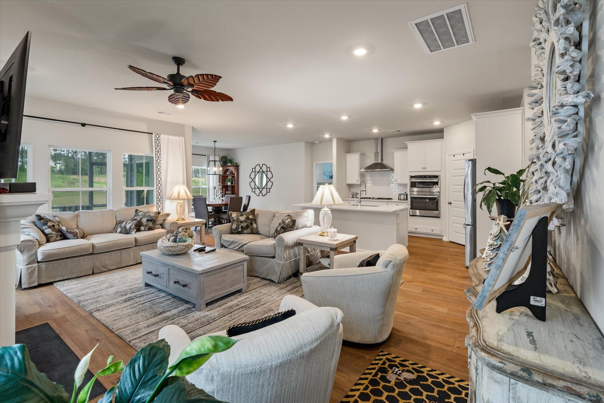 1372 Locals Street Ridgeville, SC 29472 - Photo 7 of 32 07-1372 Locals_i_Lowcountry_Exposure-21