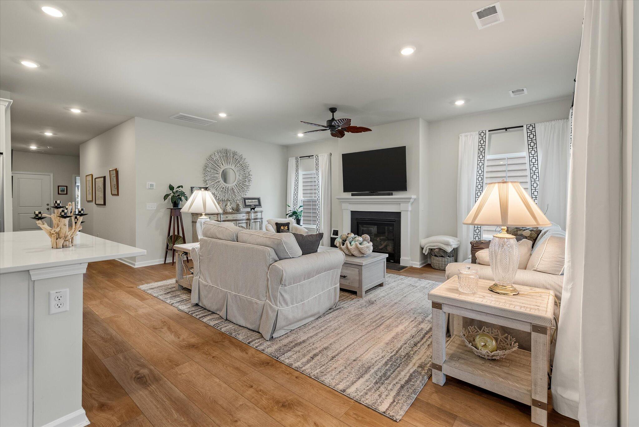 1372 Locals Street Ridgeville, SC 29472 - Photo 8 of 32 08-1372 Locals_i_Lowcountry_Exposure-12