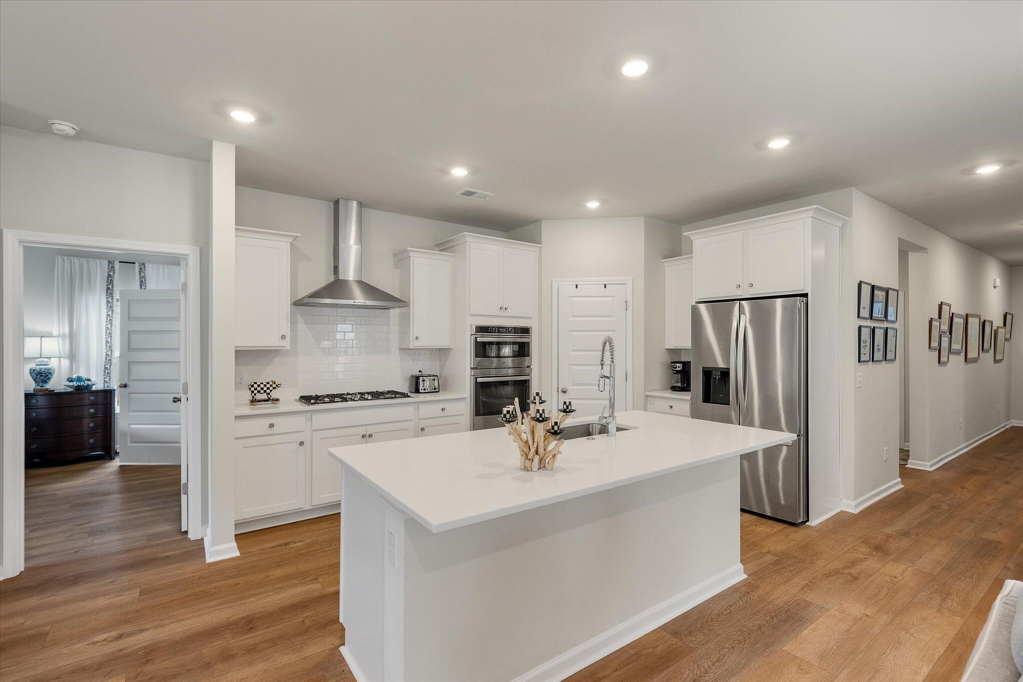 1372 Locals Street Ridgeville, SC 29472 - Photo 10 of 32 10-1372 Locals_i_Lowcountry_Exposure-14