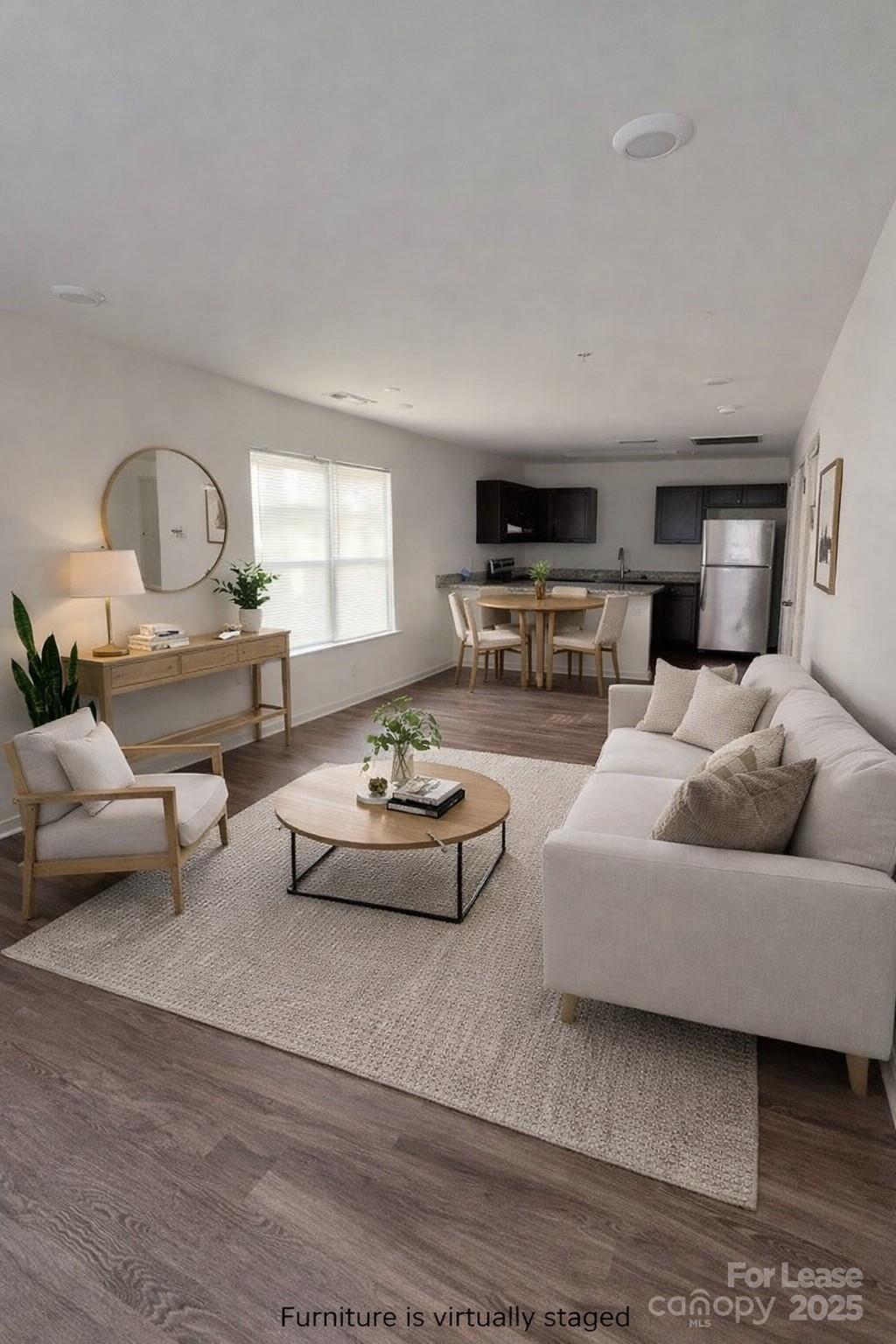 2525 Oakdale Road Charlotte, NC 28216 - Photo 3 of 11