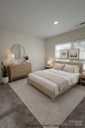 $1,324 | 2025 Oakdale Road, Unit Q, Charlotte, NC 28216