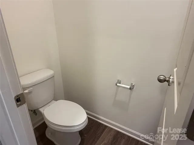 $1,395 | 2525 Oakdale Road, Charlotte, NC 28216