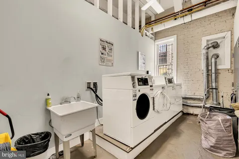 $400,000 | 1869 Mintwood Place Northwest, Unit 24, Washington, DC 20009