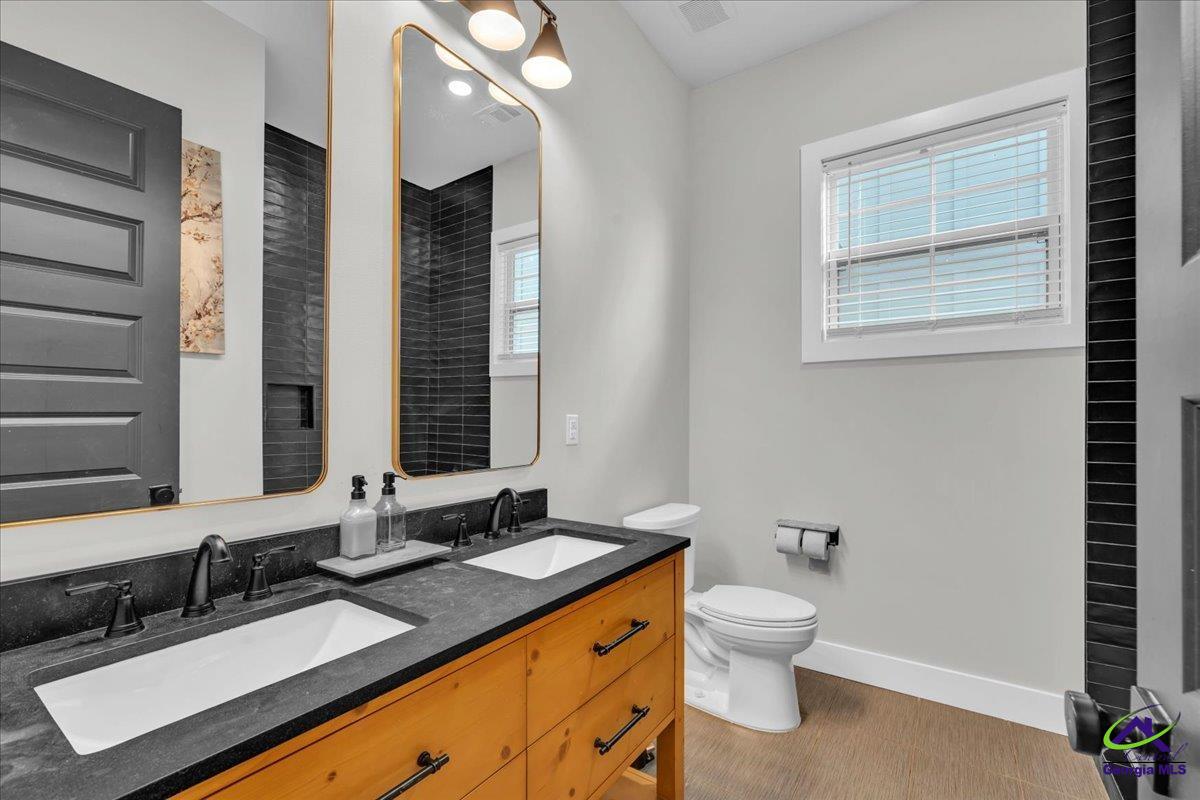 189 Gilbert Road Elko, GA 31025 - Photo 35 of 86 Gallery Image 35