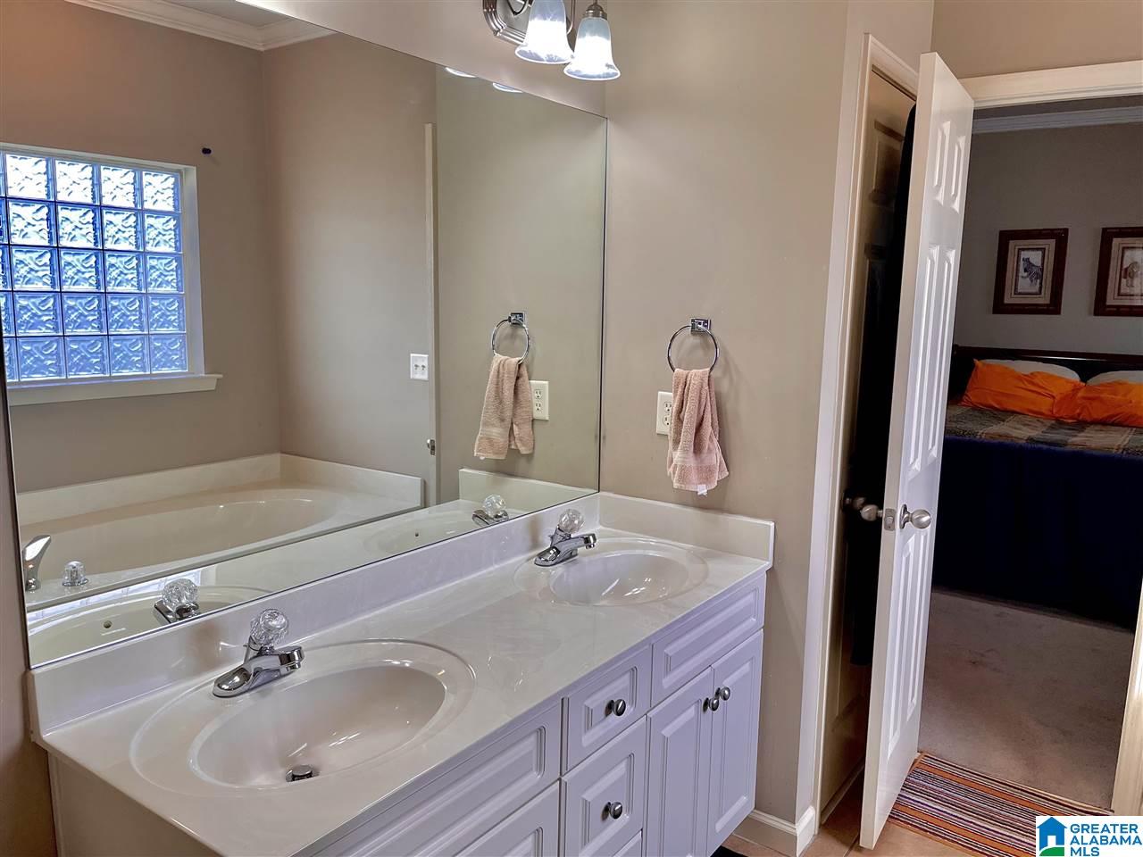 2203 Spaulding Place Moody, AL 35004 - Photo 15 of 27