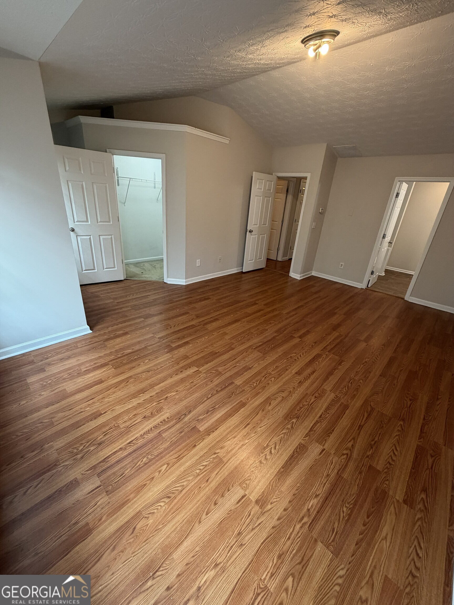 2911 Snapfinger Manor Decatur, GA 30035 - Photo 11 of 13