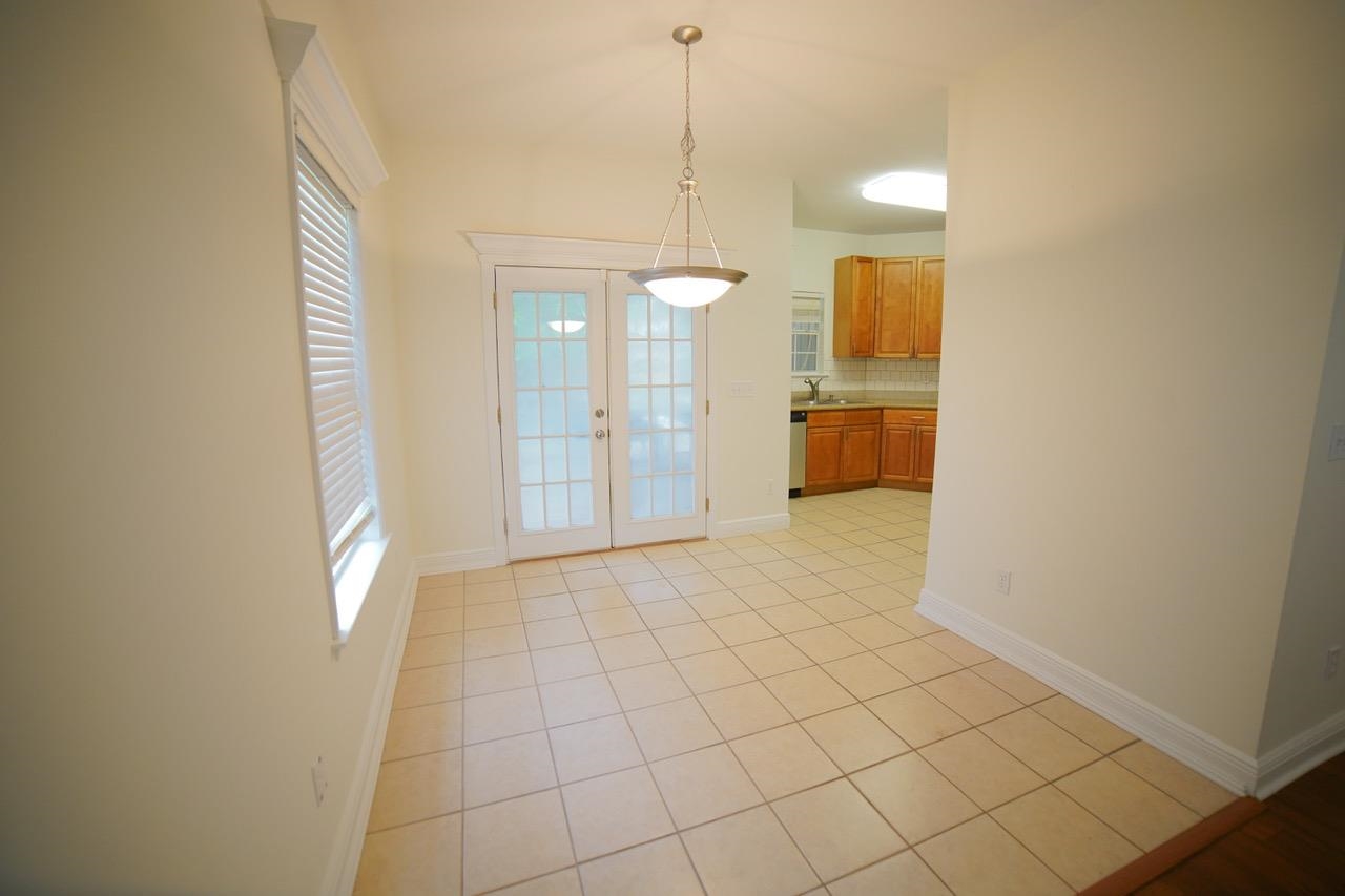 2400 Tippecanoe Ridge Tallahassee, FL 32303 - Photo 5 of 28