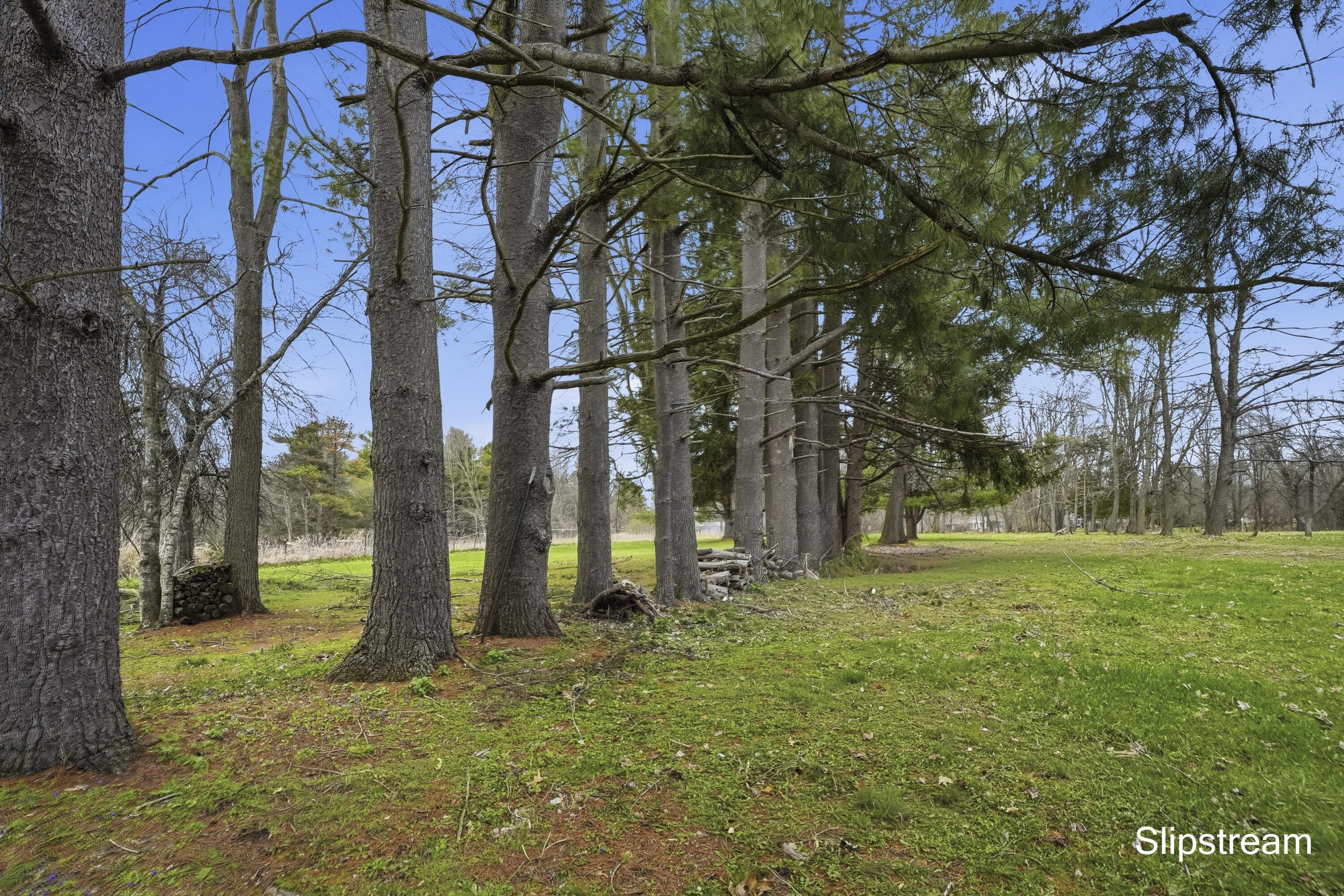 12390 Perry Road Battle Creek, MI 49015 - Photo 23 of 36 _CR_1501