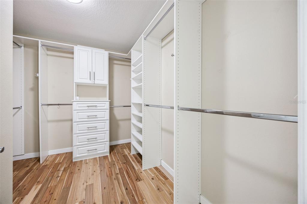 13328 Overstreet Road Windermere, FL 34786 - Photo 10 of 43