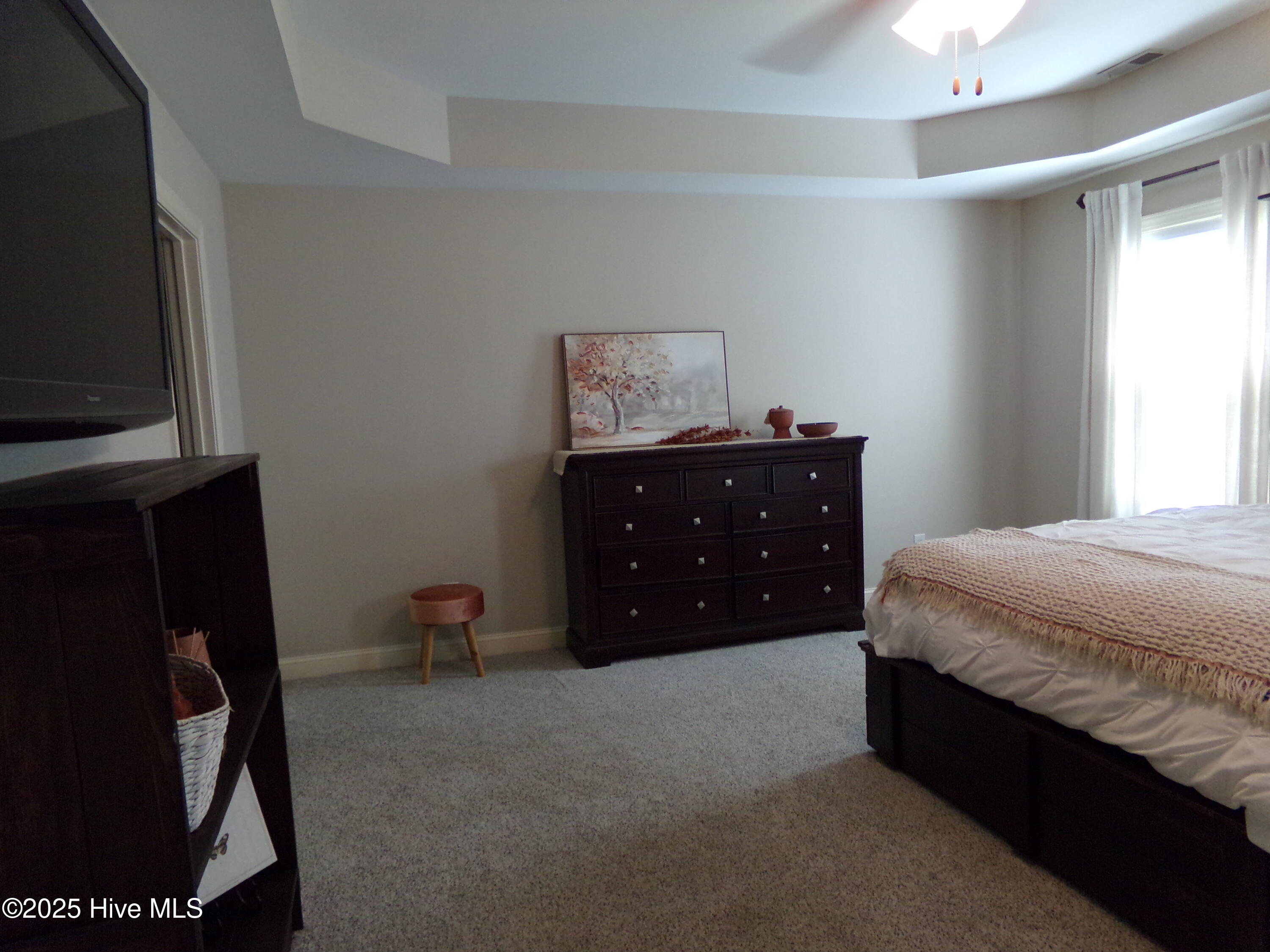 141 Pine Cove Road New Bern, NC 28562 - Photo 23 of 53 141 Pine Cove - M Bedrm 2