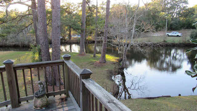 310 Juniper Avenue Satsuma, AL 36572 - Photo 7 of 8