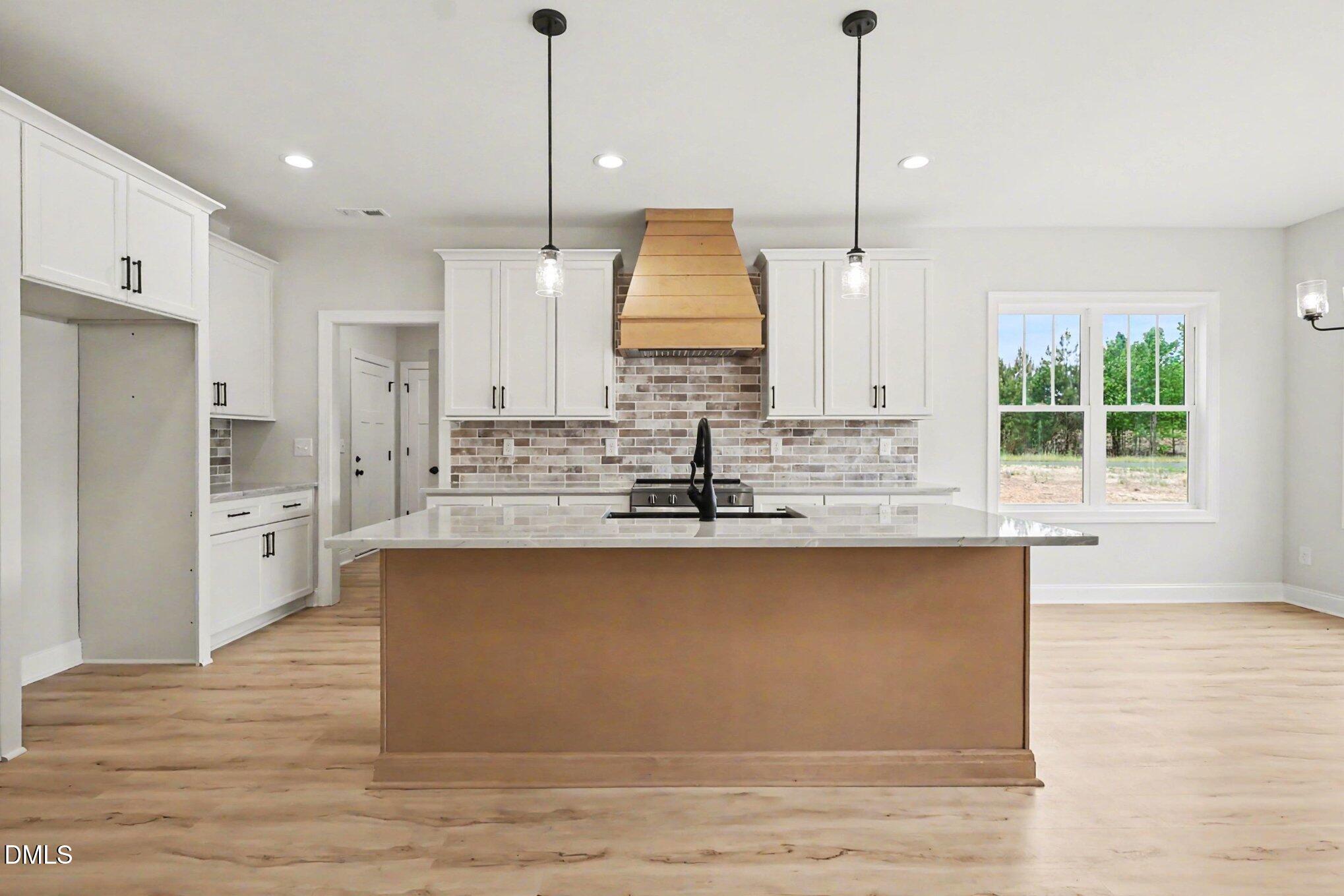 6425 Elevation Road Benson, NC 27504 - Photo 11 of 37