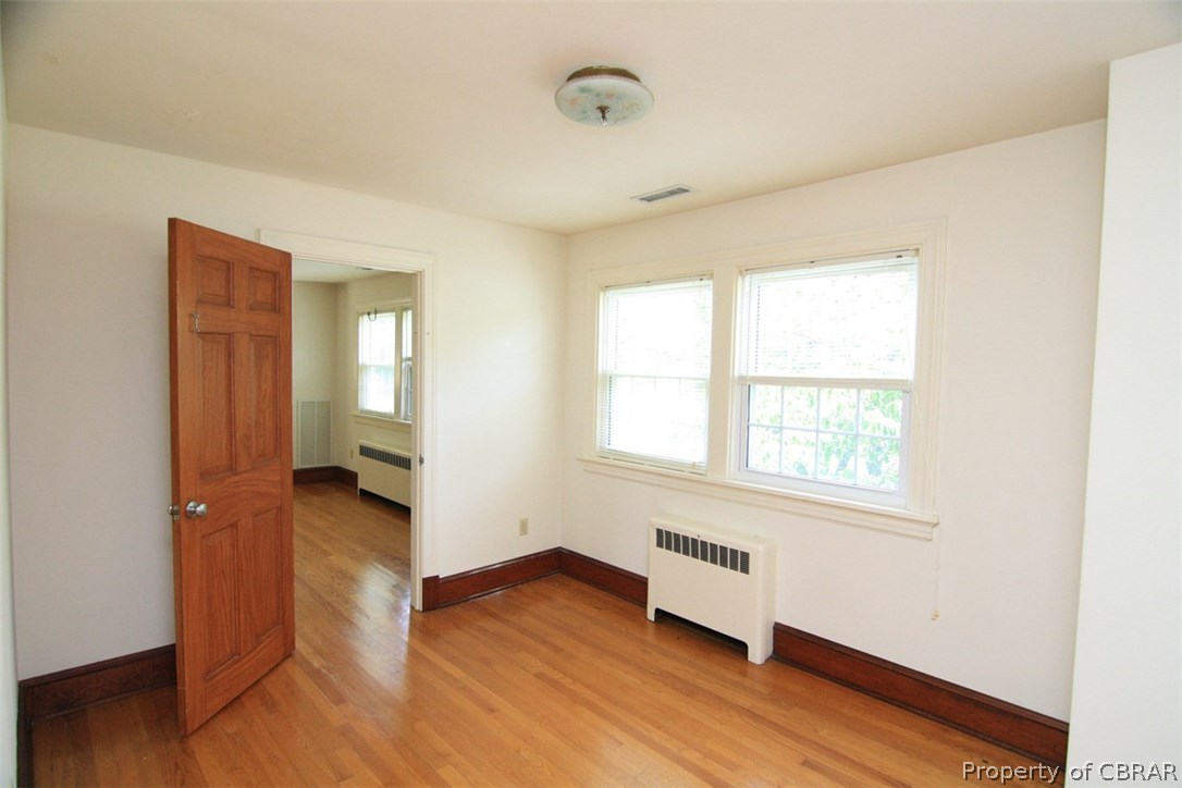 3807 Weems Road Weems, VA 22576 - Photo 30 of 33 Gallery Image 30