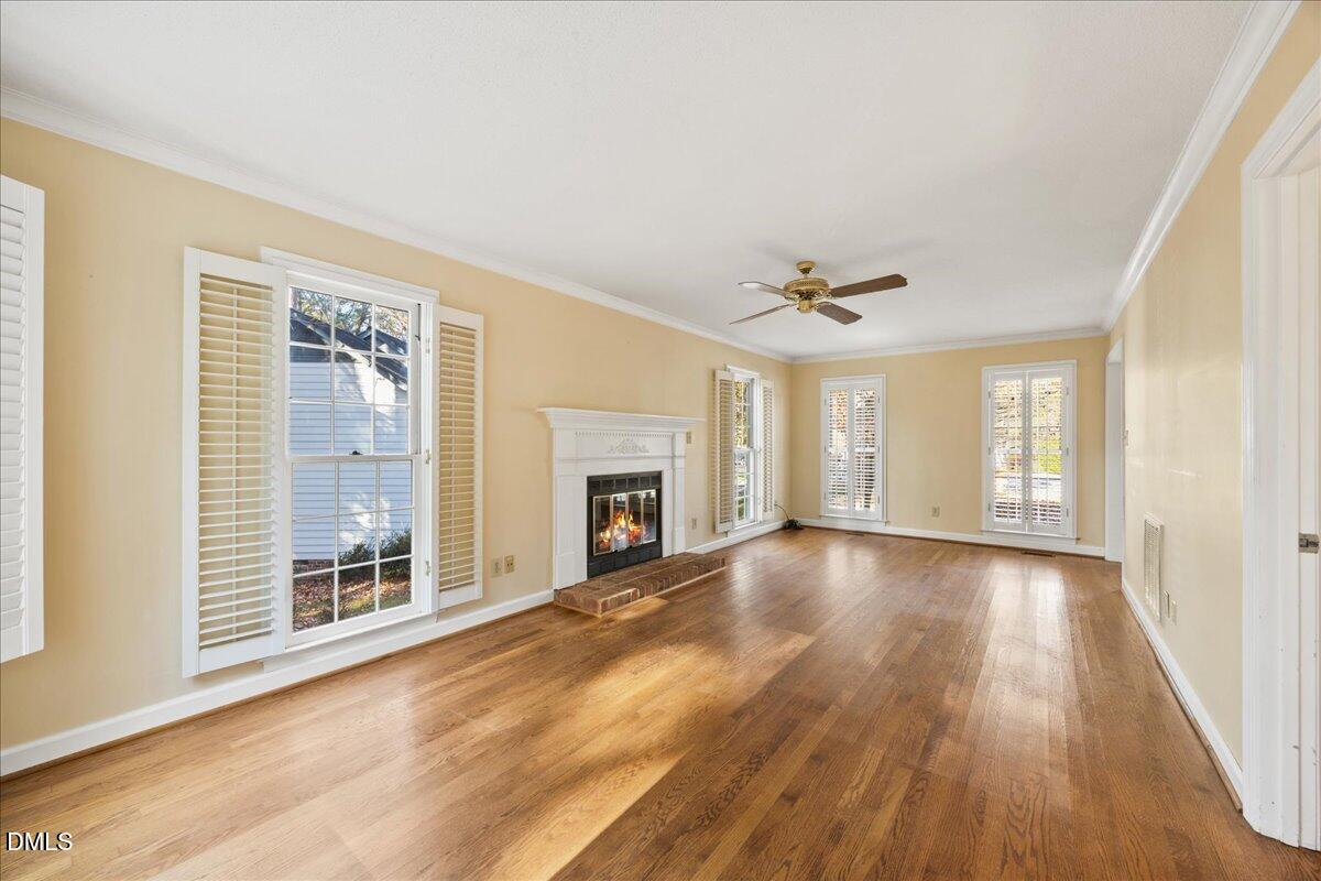 800 Temple Street Raleigh, NC 27609 - Photo 8 of 37 11-2A1A1019