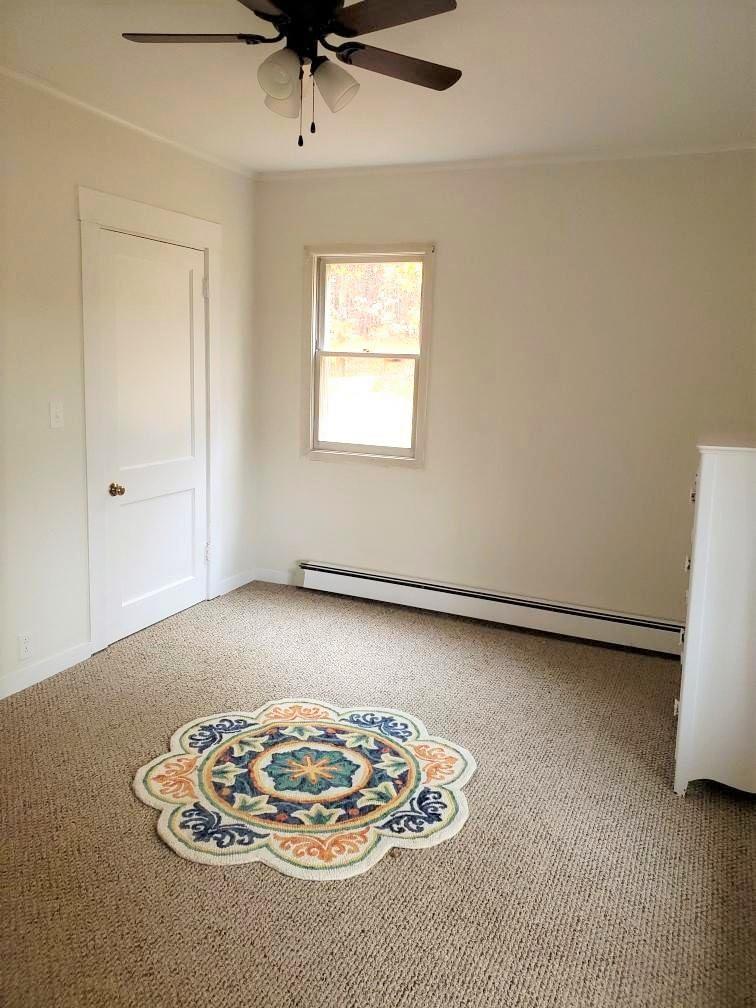 109 Hovey Road Farmington, ME 04938 - Photo 13 of 37 hovey 37