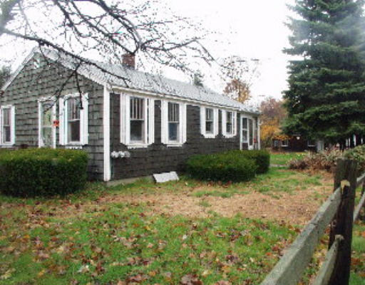114.5 Powder Mill Road Maynard, MA 01754 - Photo 1 of 1 Gallery Image 1