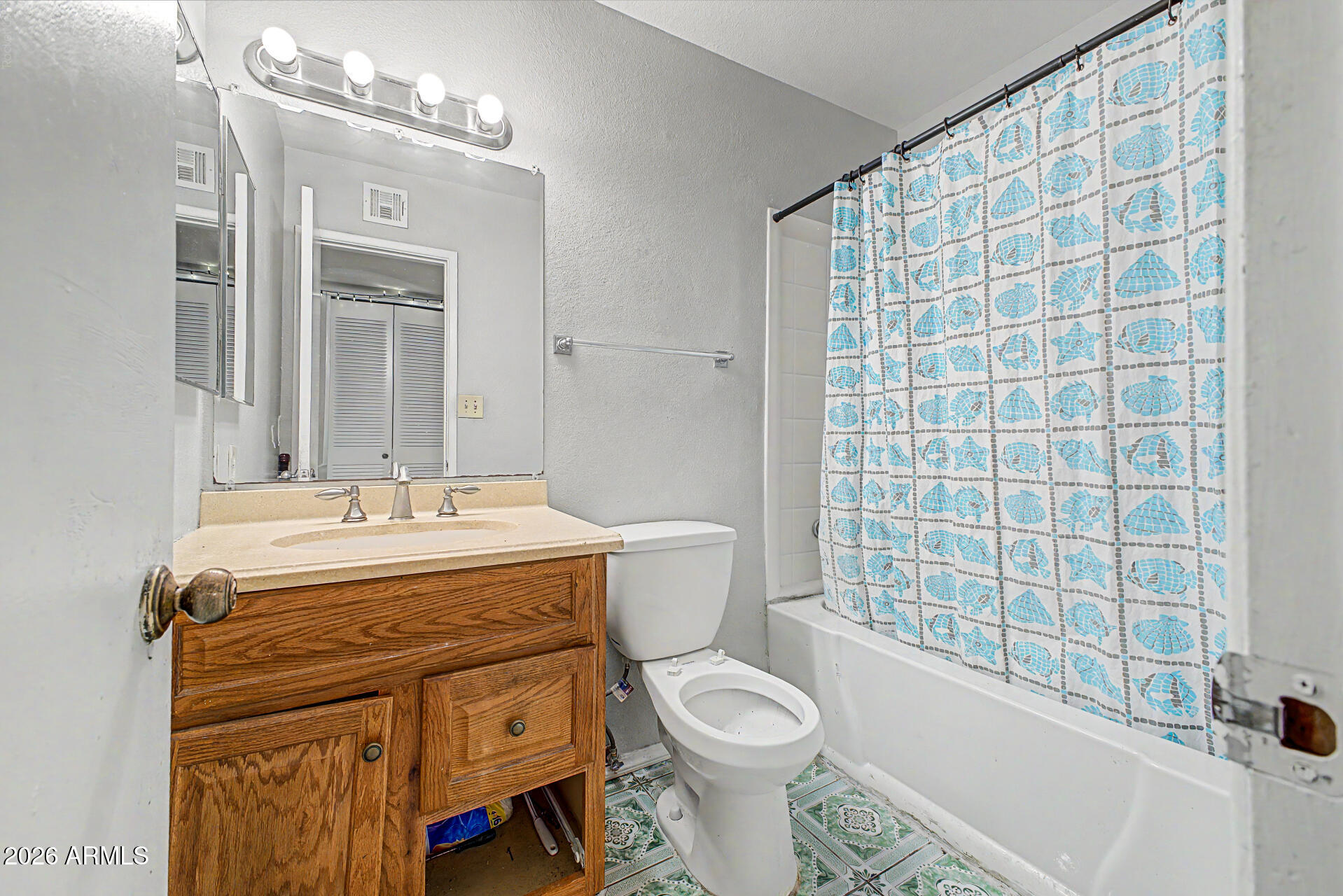 830 South Dobson Road, Unit 11 Mesa, AZ 85202 - Photo 18 of 33 20 - Dobson