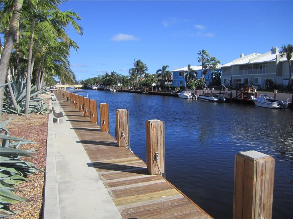 4502 North Federal Highway, Unit 239E Lighthouse Point, FL 33064 - Photo 1 of 24 Photo 1