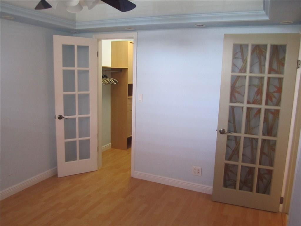 4502 North Federal Highway, Unit 239E Lighthouse Point, FL 33064 - Photo 12 of 24 Photo 12