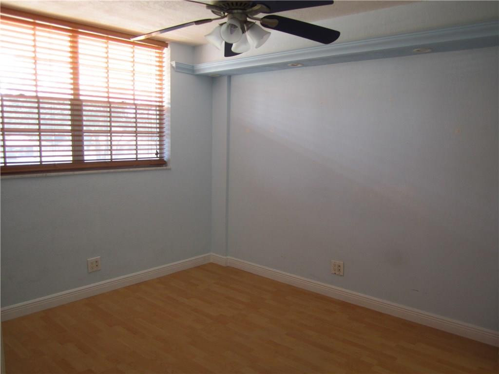 4502 North Federal Highway, Unit 239E Lighthouse Point, FL 33064 - Photo 13 of 24 Photo 13